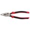 Teng Tools COMBINATION.PLIERS.TPR MB452-7T - alternate 1